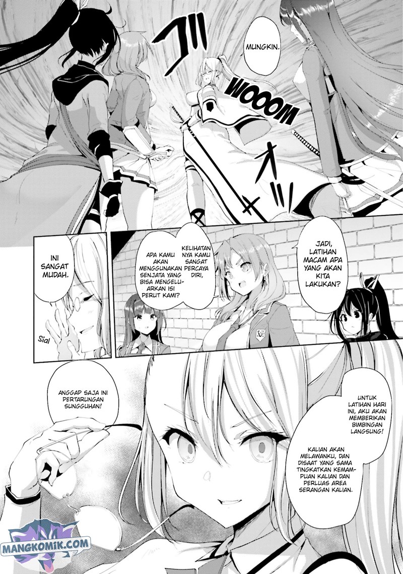 Chapter 22 - halaman 31