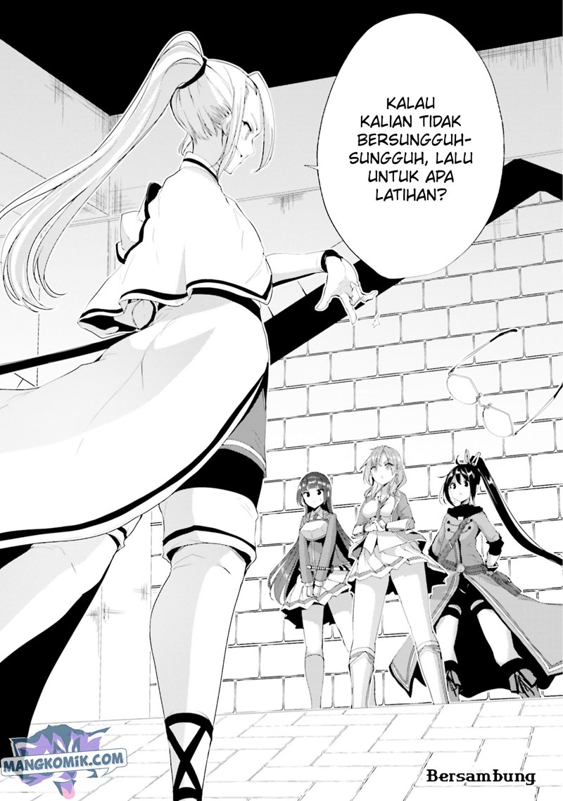 Chapter 22 - halaman 34