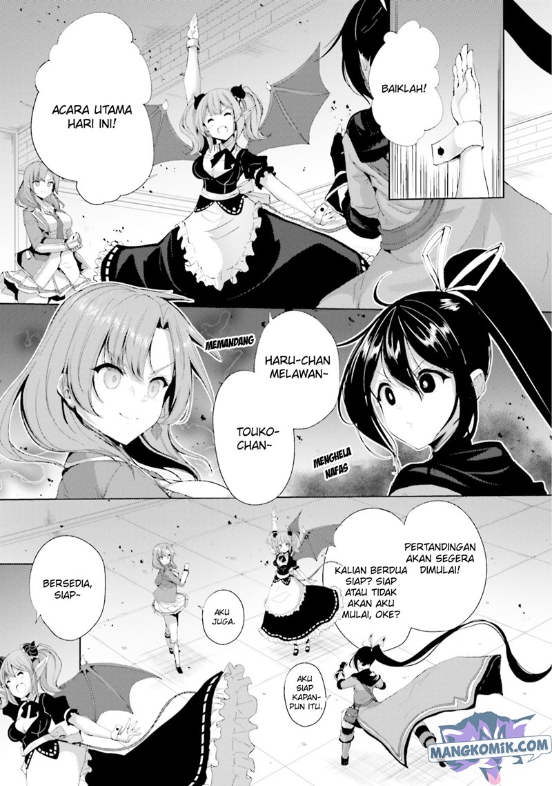 Chapter 22 - halaman 5