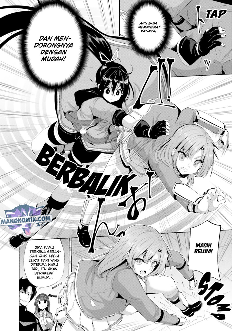 Chapter 22 - halaman 8