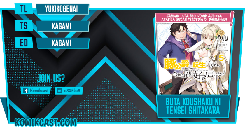 Chapter 33 - halaman 2