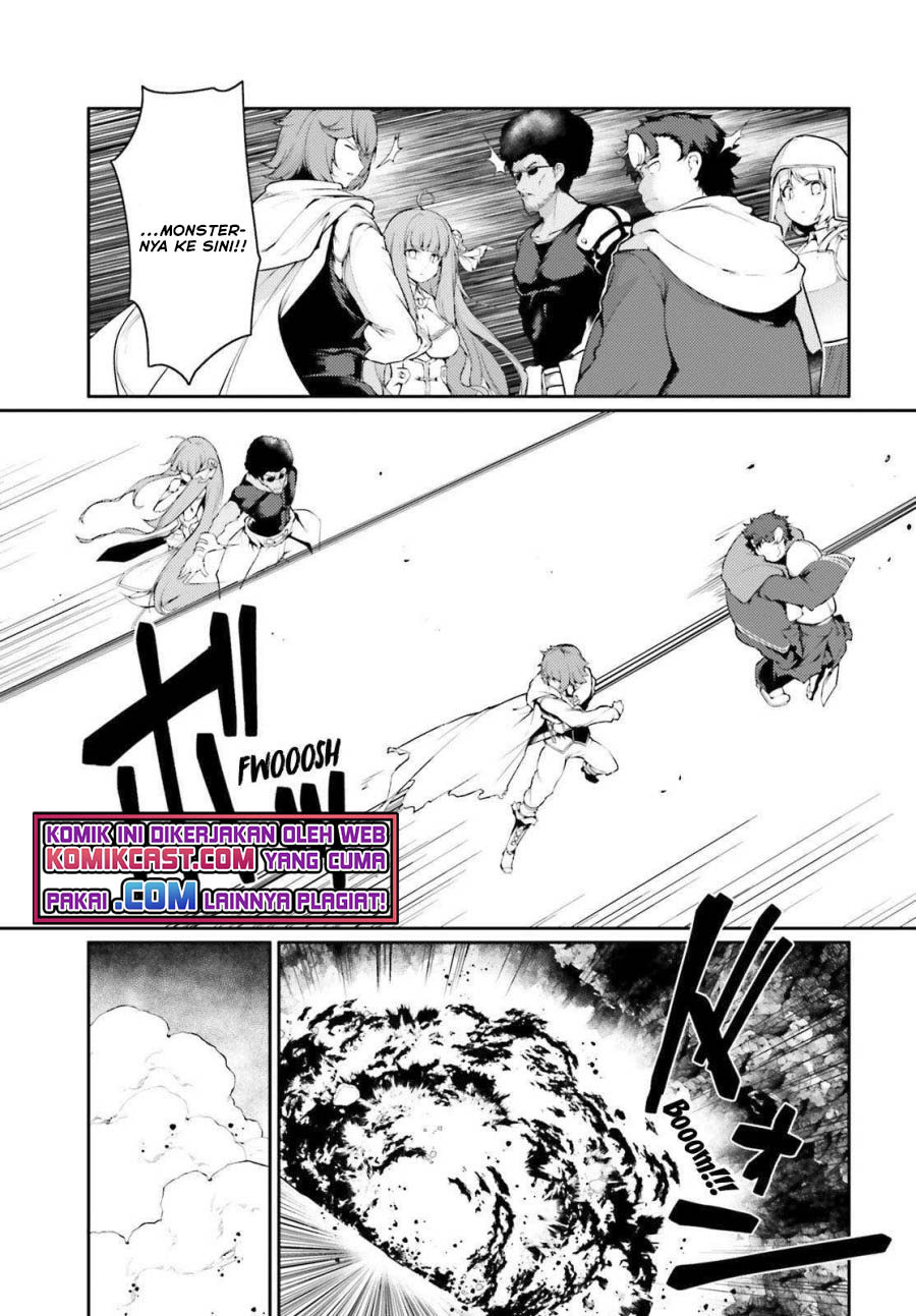 Chapter 33 - halaman 13