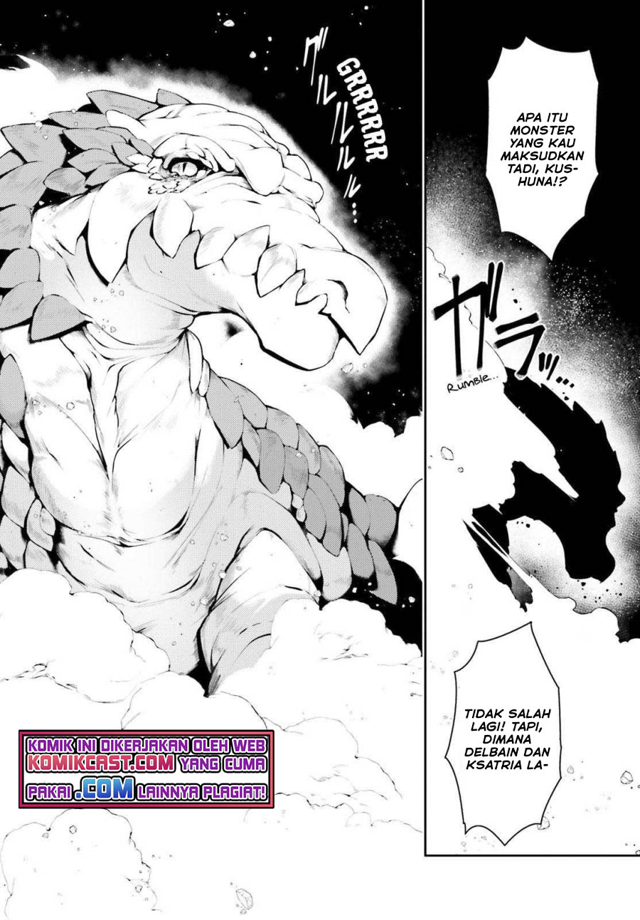 Chapter 33 - halaman 14