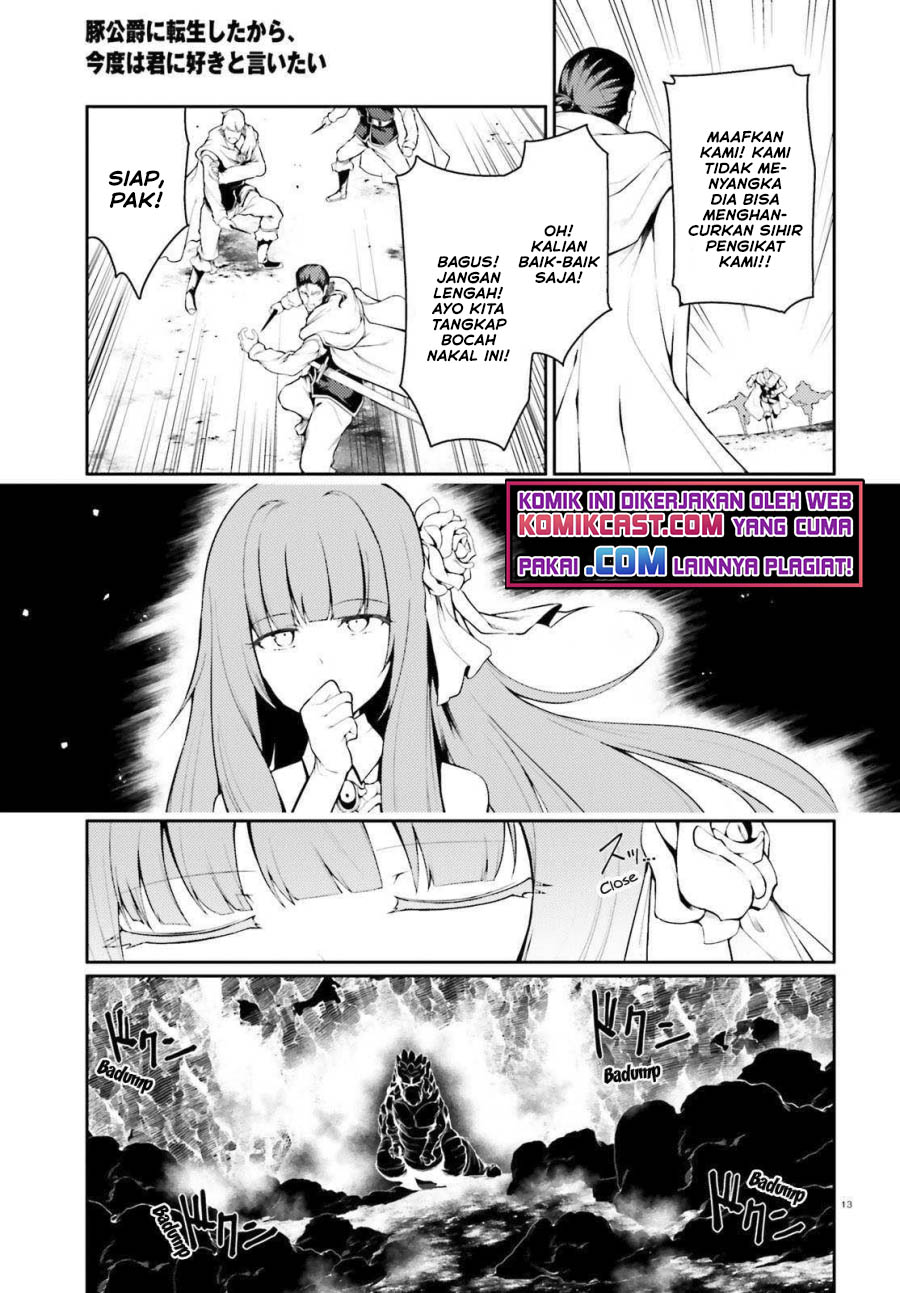Chapter 33 - halaman 15