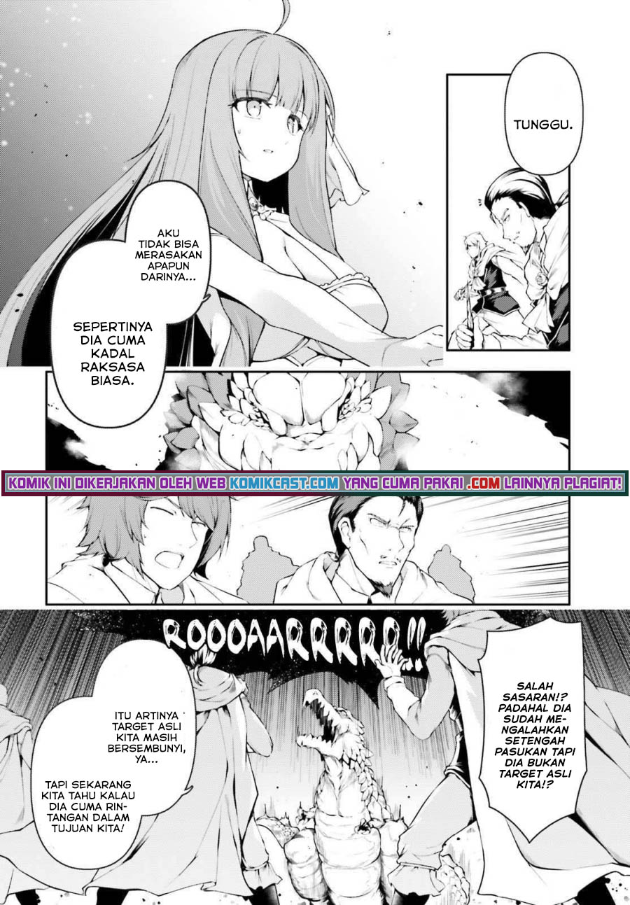 Chapter 33 - halaman 16