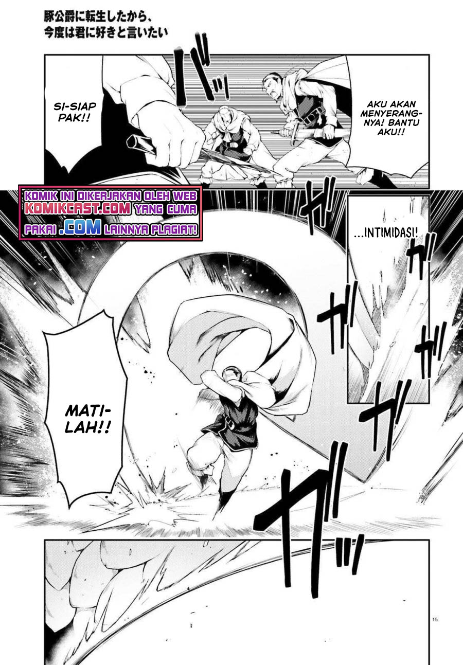 Chapter 33 - halaman 17