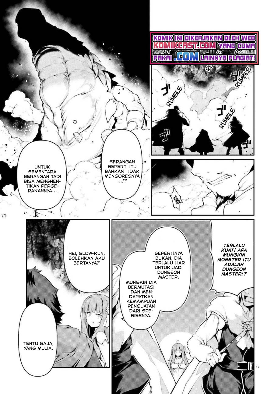 Chapter 33 - halaman 19
