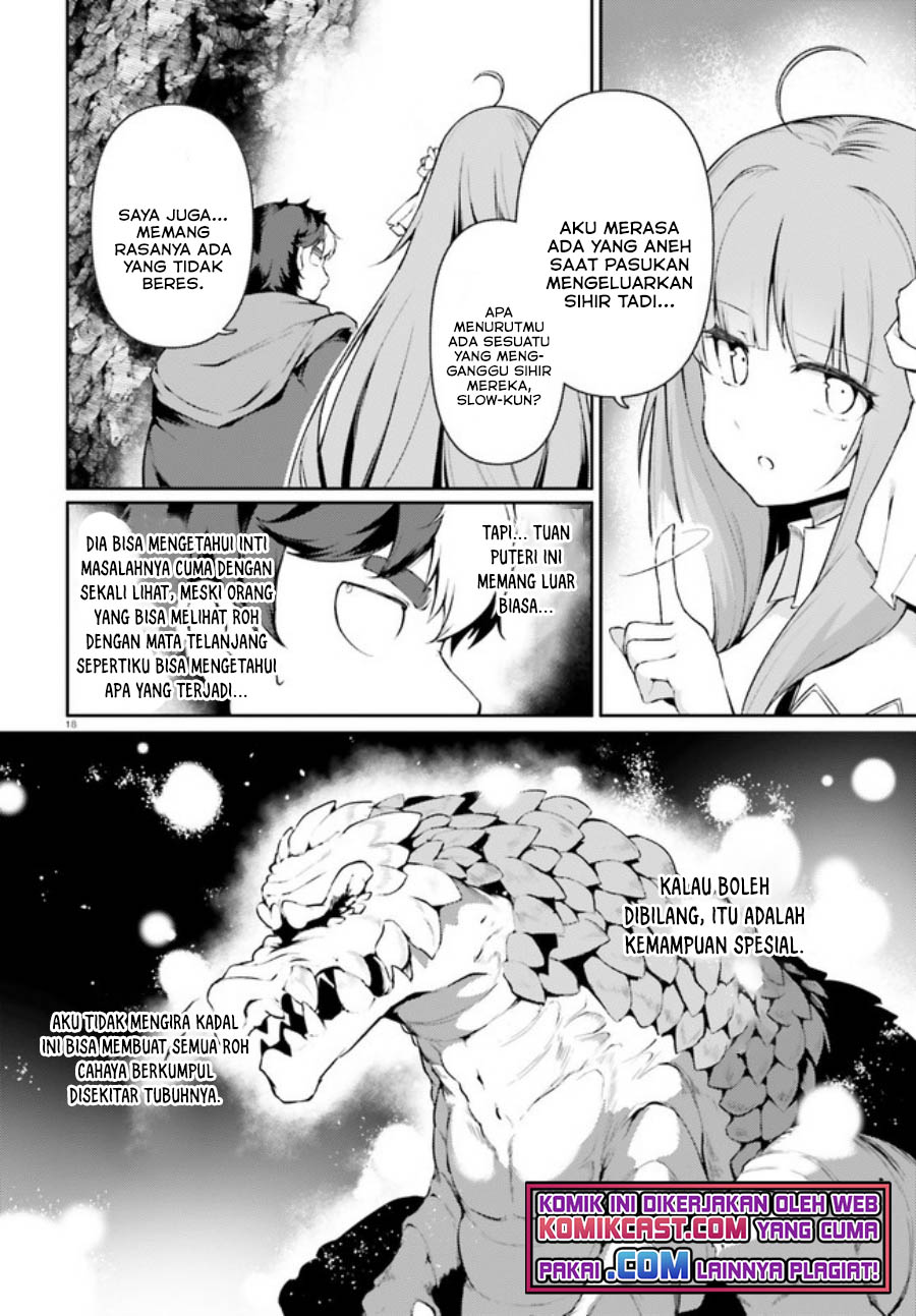 Chapter 33 - halaman 20