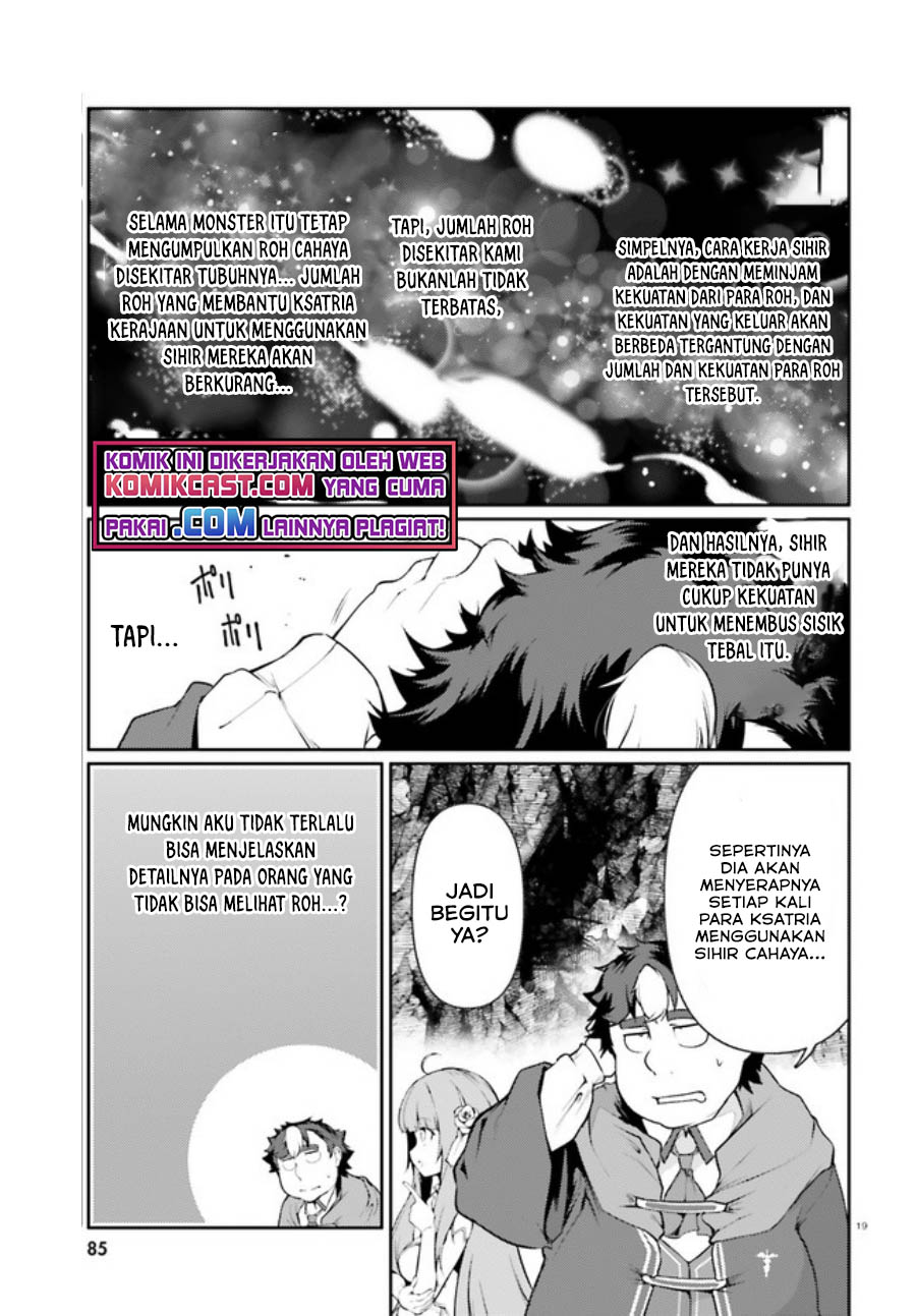 Chapter 33 - halaman 21