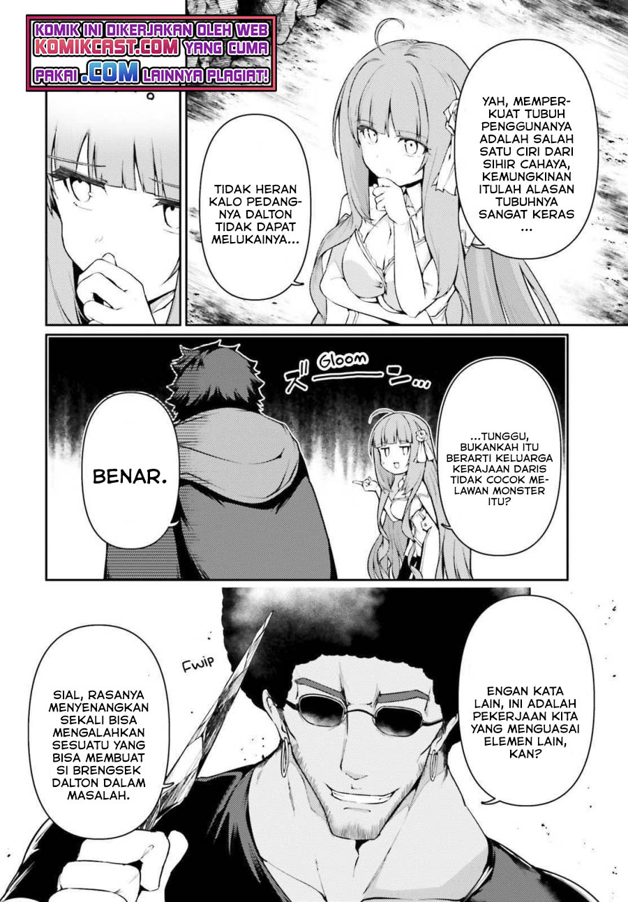 Chapter 33 - halaman 22