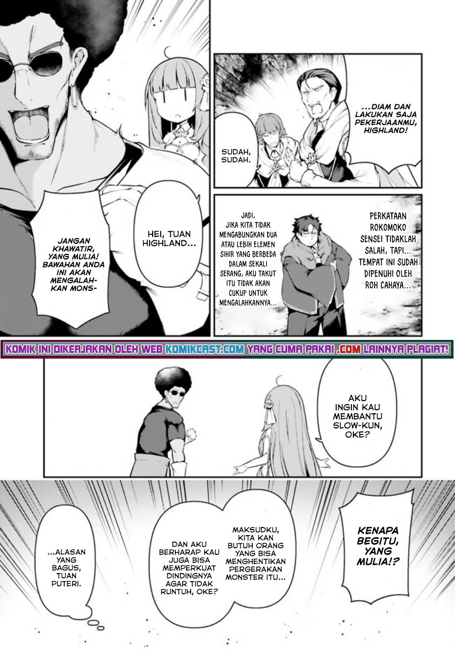 Chapter 33 - halaman 23