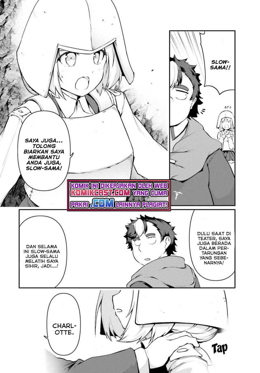 Chapter 33 - halaman 24