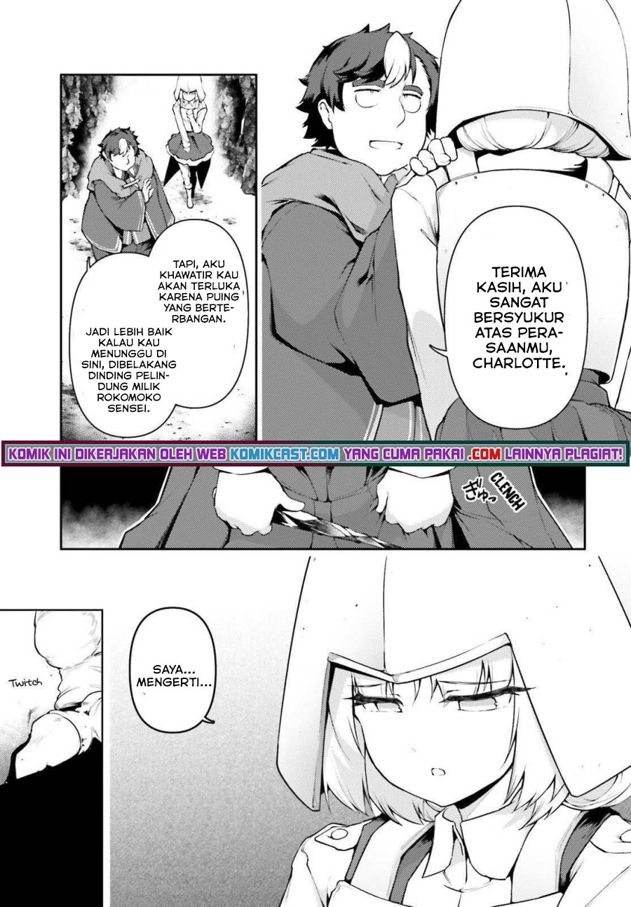 Chapter 33 - halaman 25