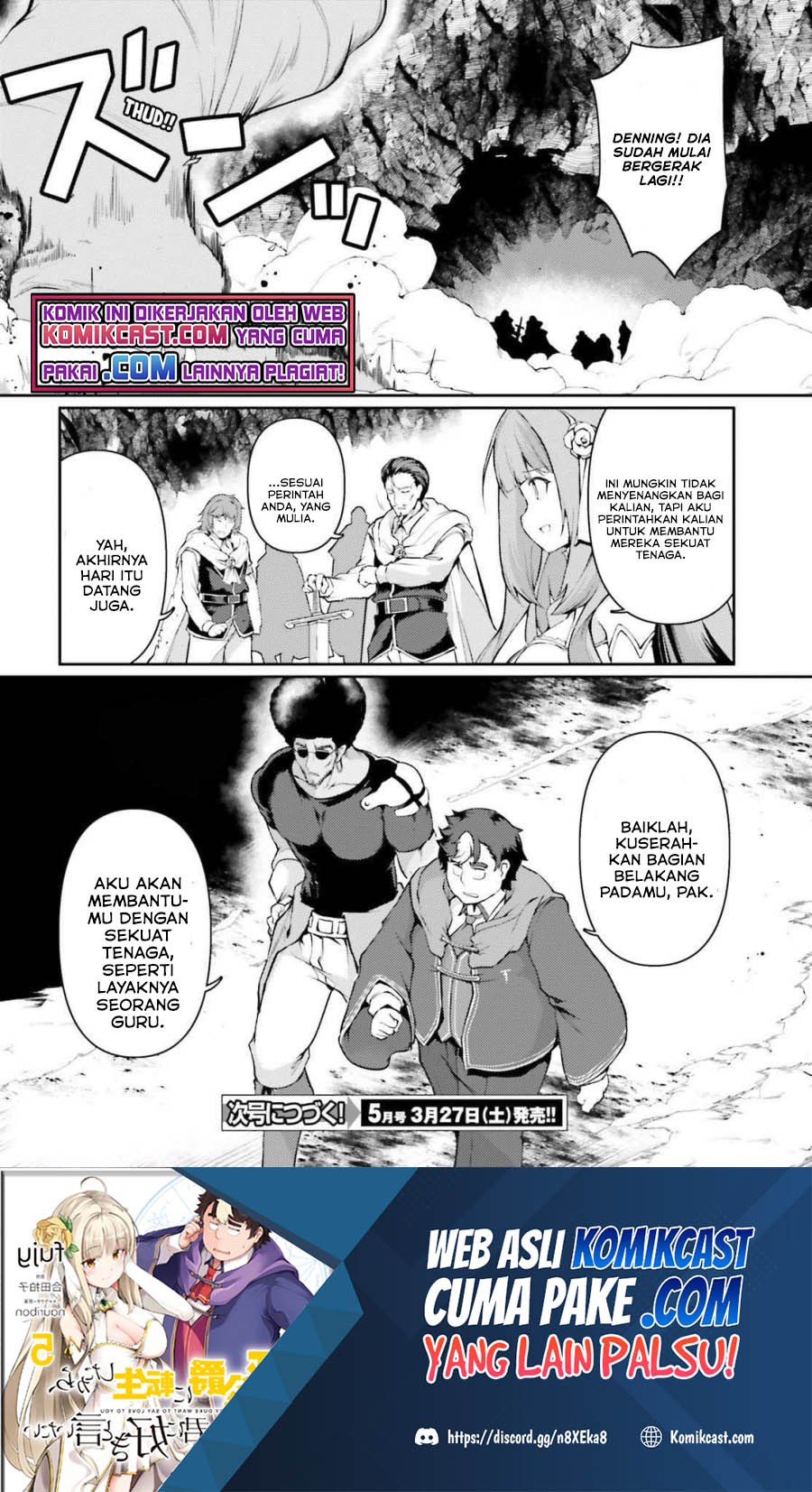 Chapter 33 - halaman 26