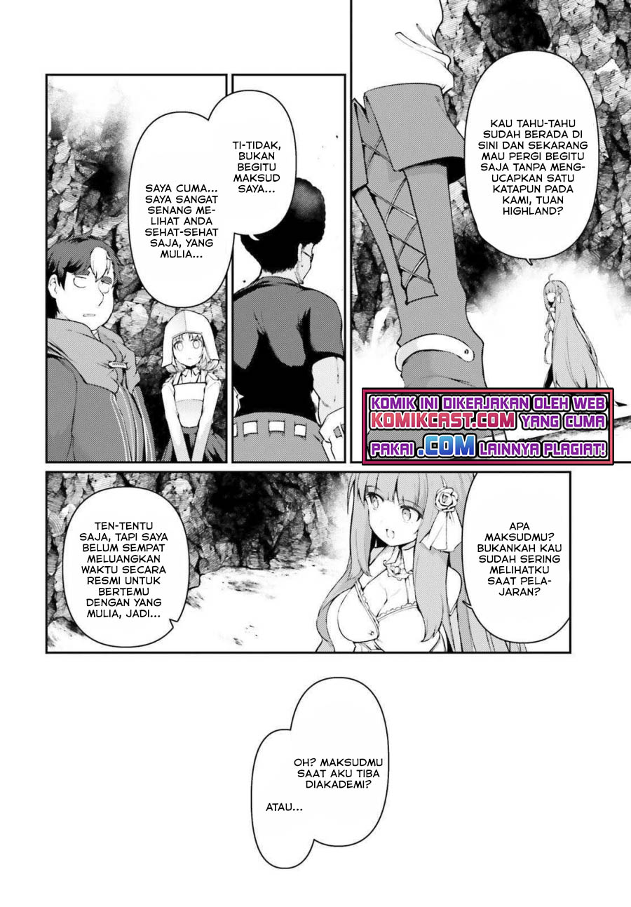 Chapter 33 - halaman 4