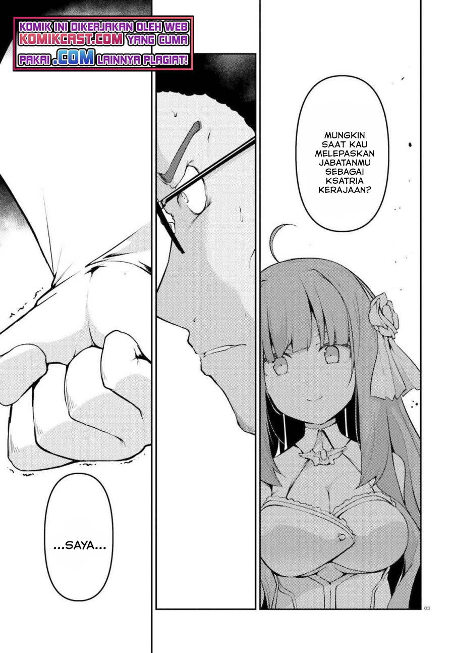 Chapter 33 - halaman 5
