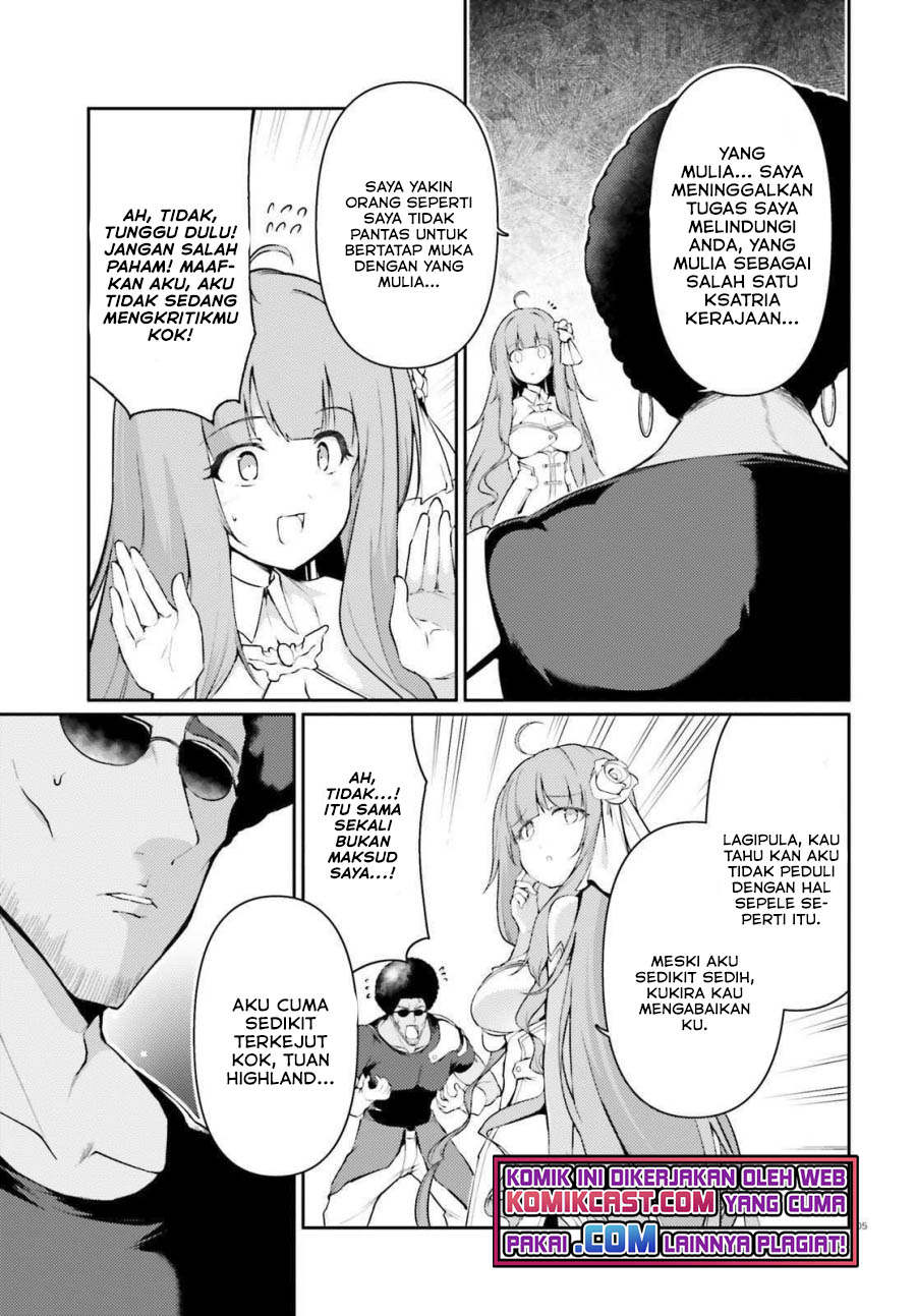 Chapter 33 - halaman 7