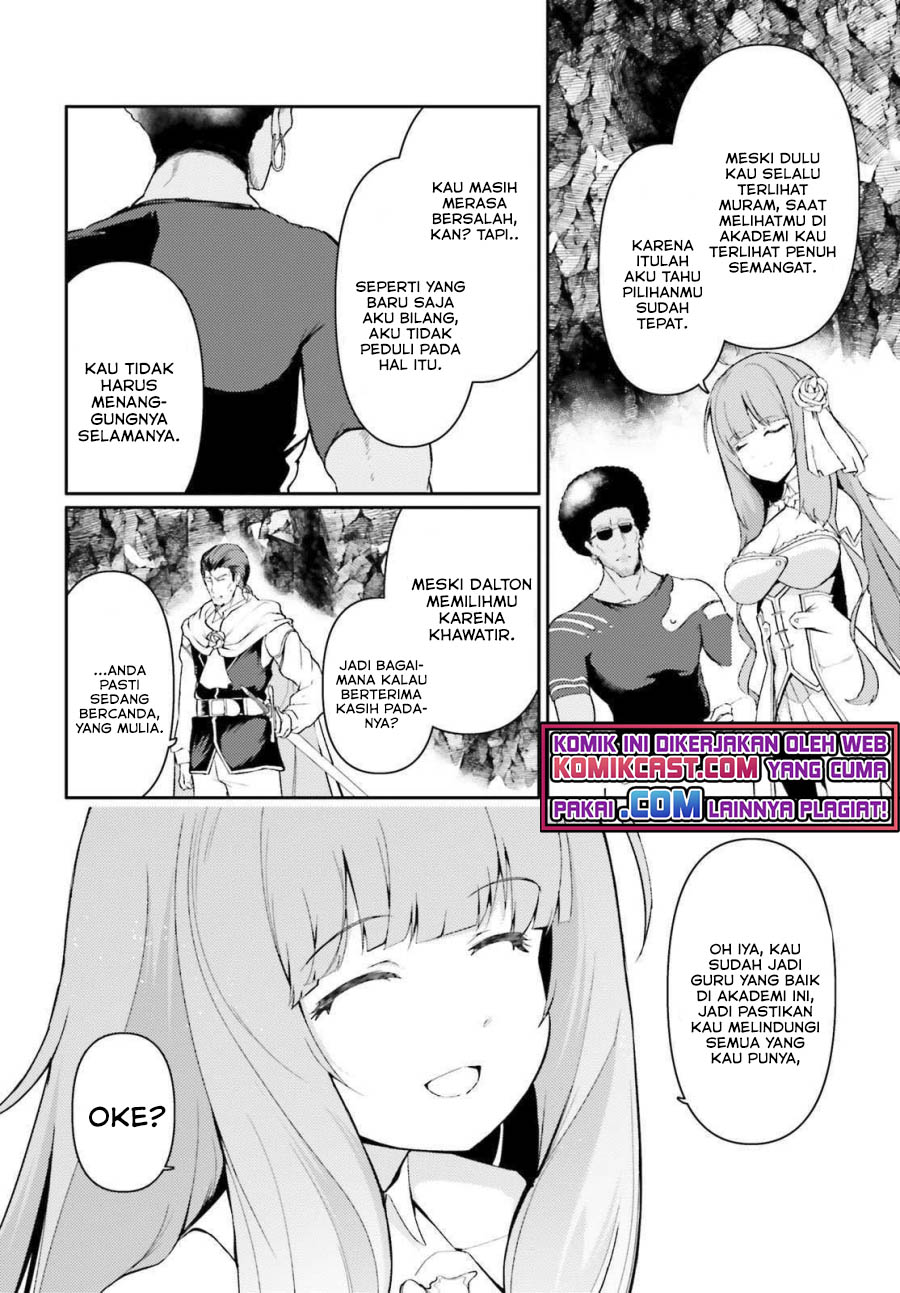 Chapter 33 - halaman 8