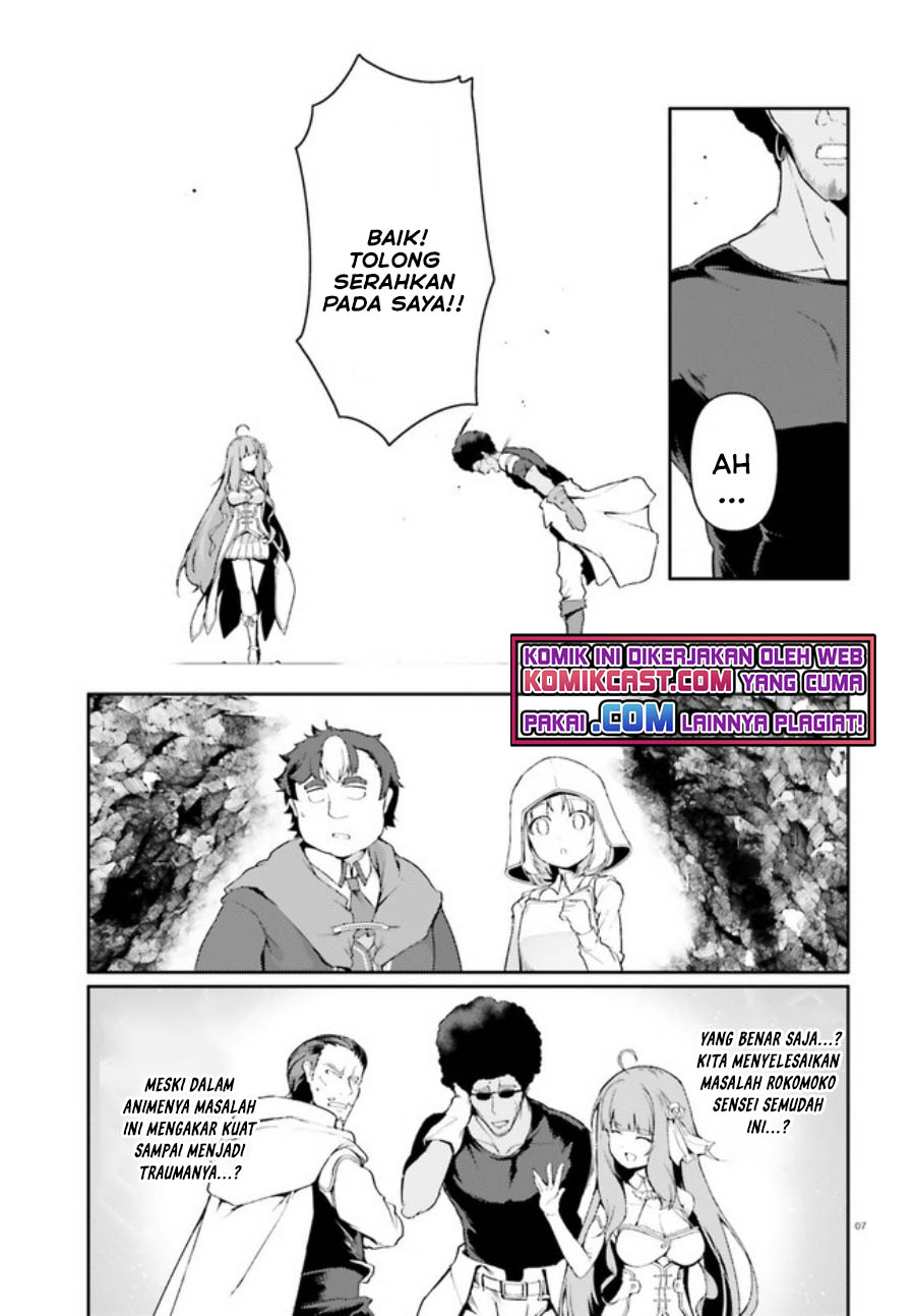 Chapter 33 - halaman 9
