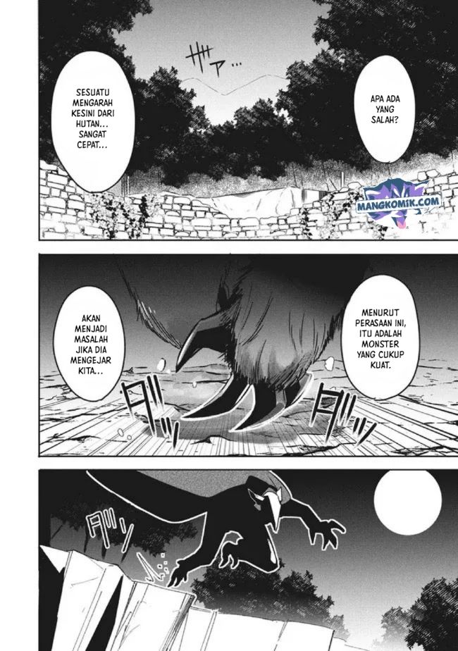 Chapter 11.1 - halaman 12