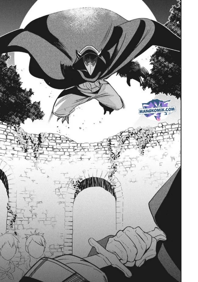 Chapter 11.1 - halaman 13