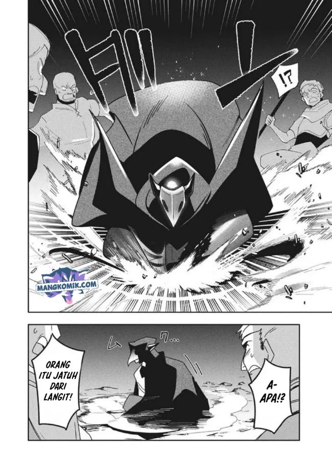 Chapter 11.1 - halaman 14