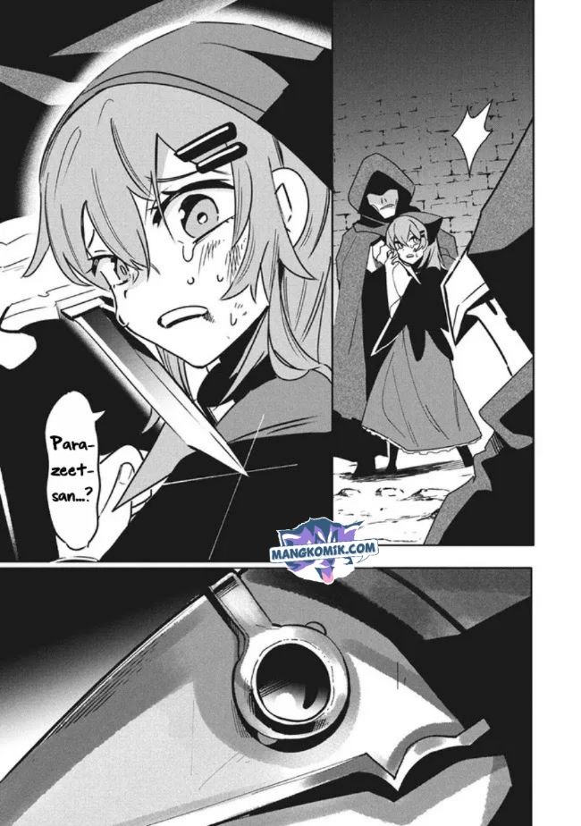 Chapter 11.1 - halaman 15