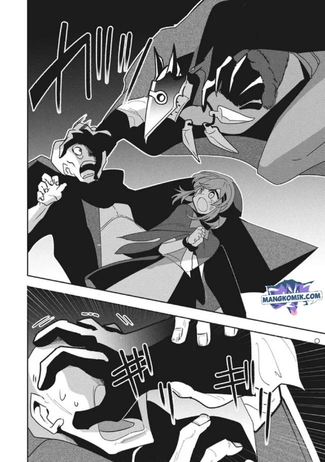 Chapter 11.1 - halaman 16
