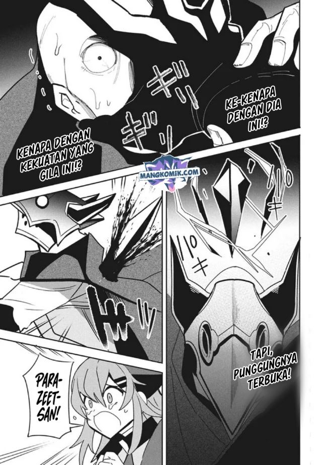 Chapter 11.1 - halaman 17