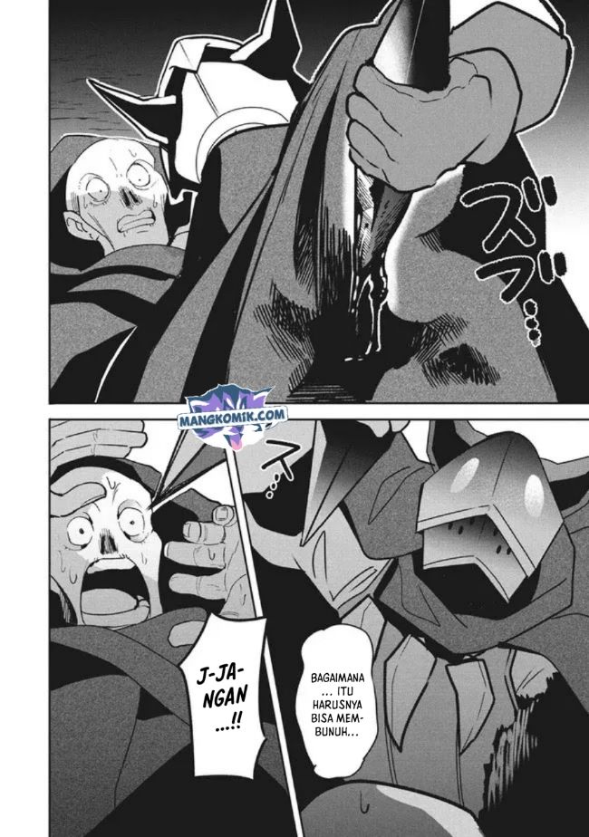 Chapter 11.1 - halaman 18