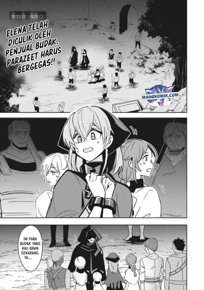 Chapter 11.1 - halaman 3
