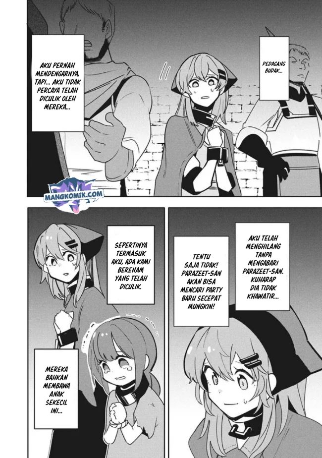 Chapter 11.1 - halaman 4