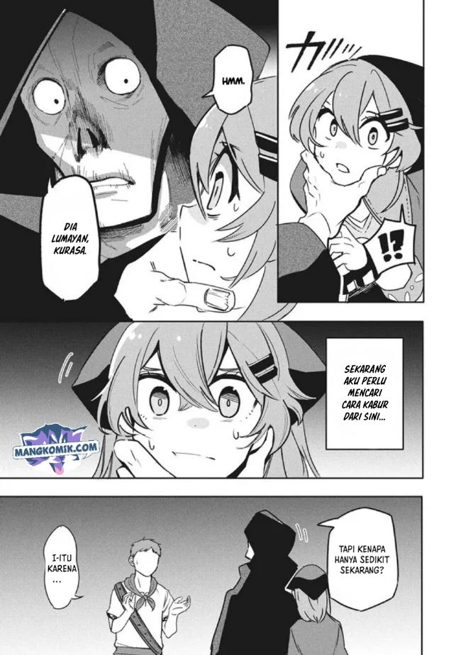 Chapter 11.1 - halaman 5