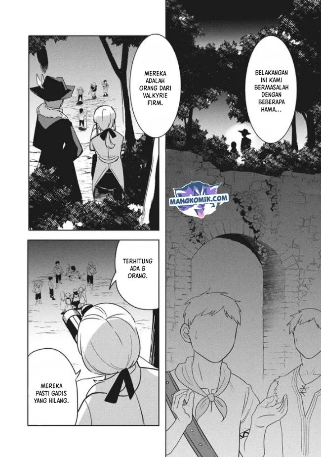 Chapter 11.1 - halaman 6