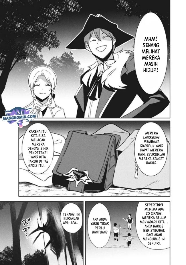 Chapter 11.1 - halaman 7