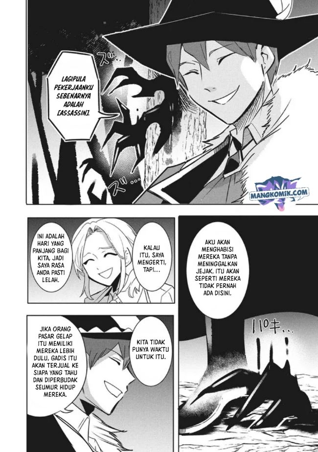 Chapter 11.1 - halaman 8