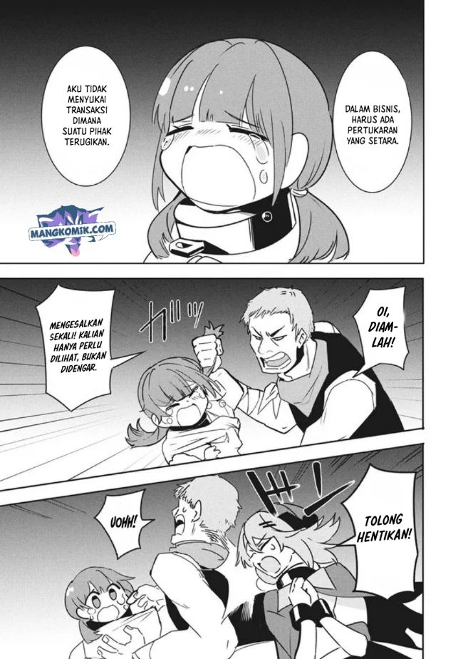 Chapter 11.1 - halaman 9