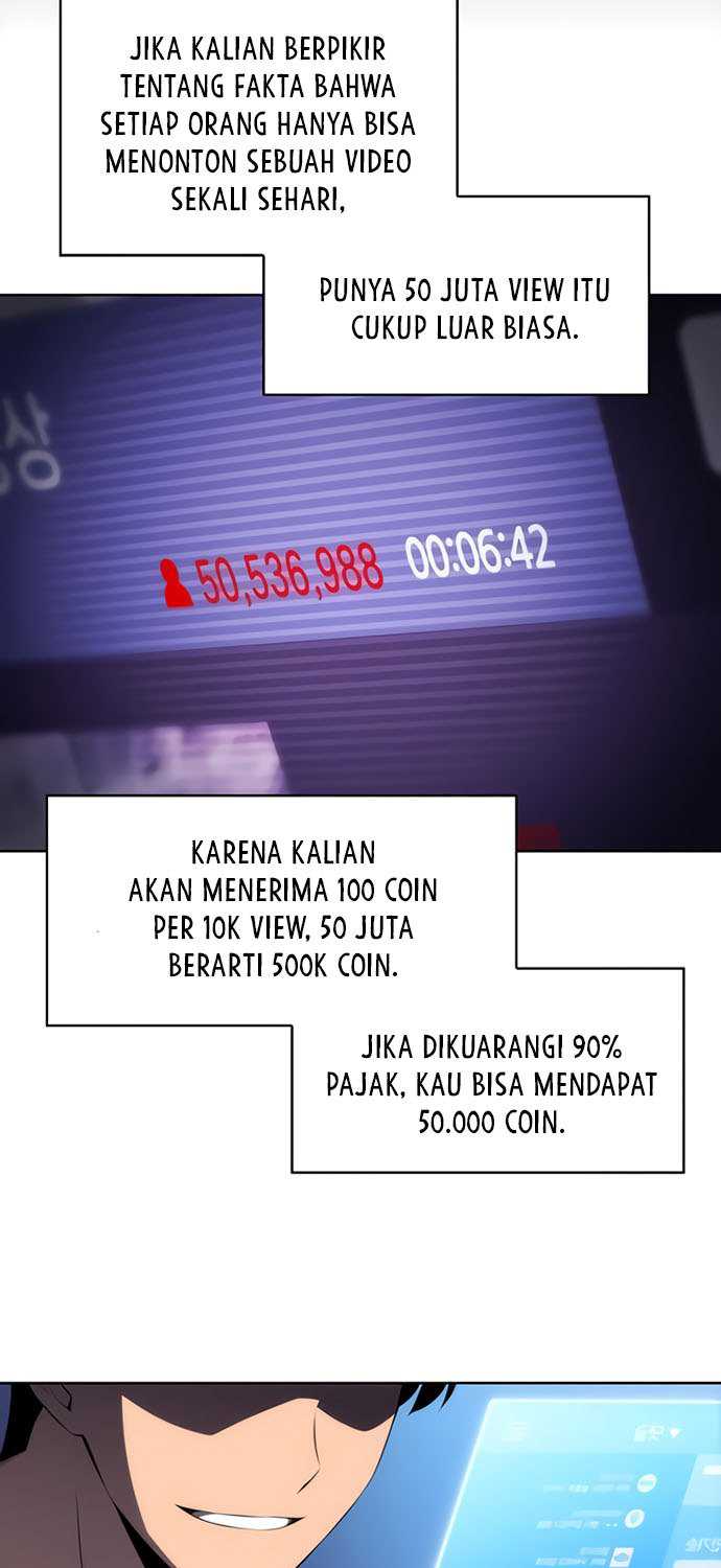 Chapter 31 - halaman 15