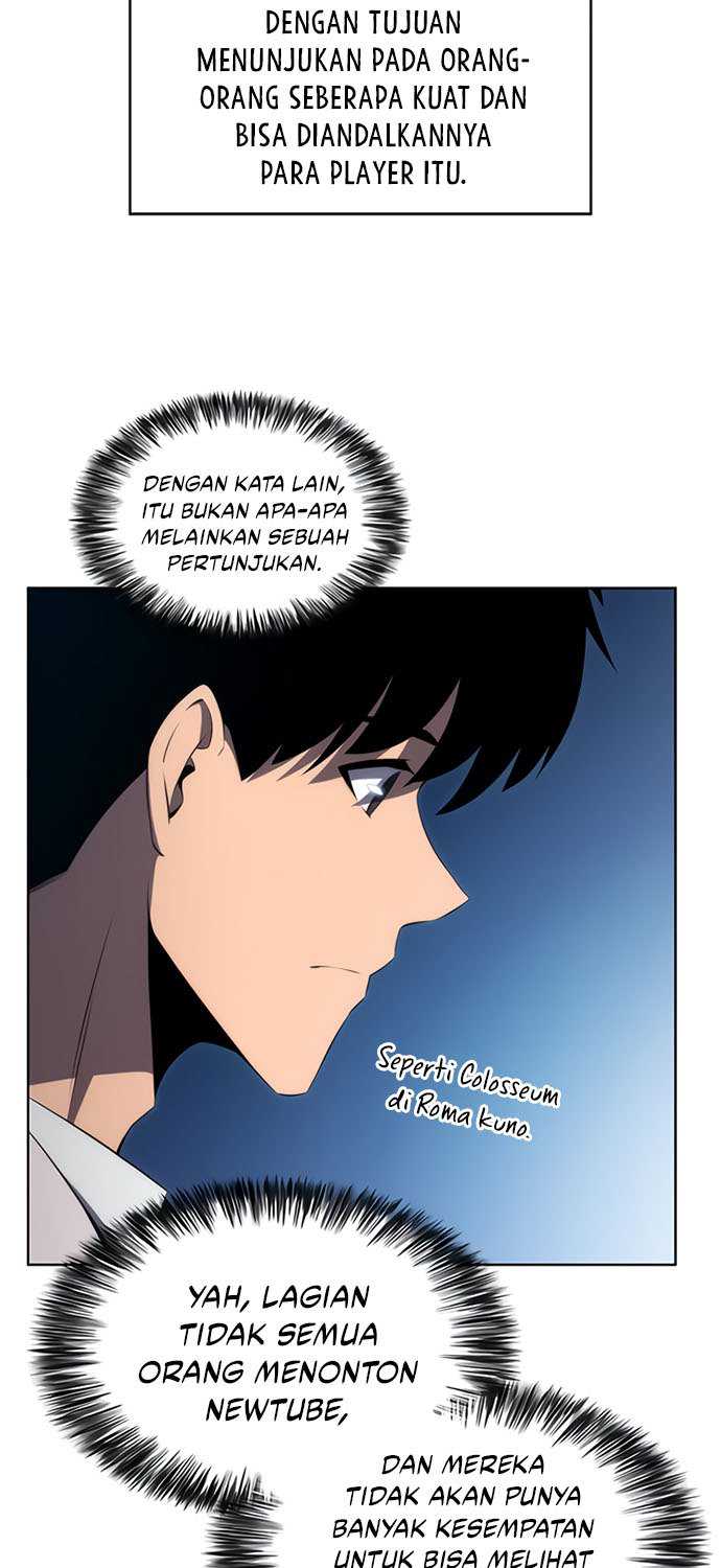 Chapter 31 - halaman 21