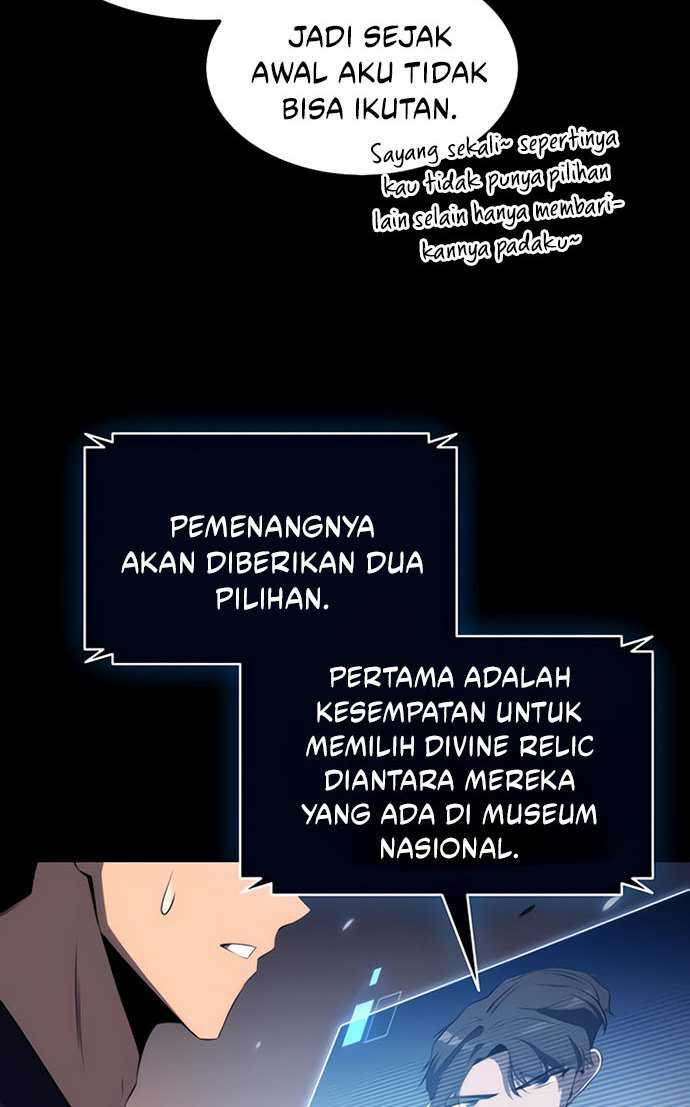 Chapter 31 - halaman 24