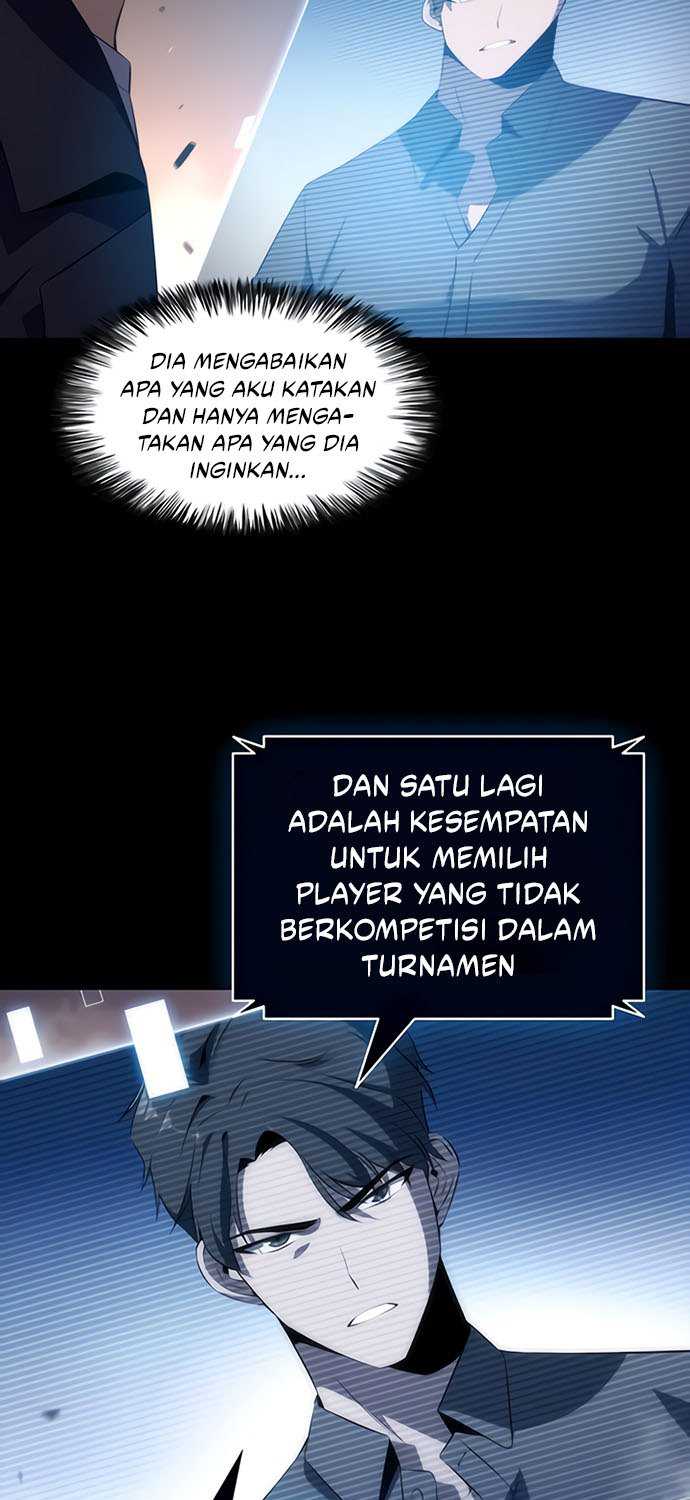 Chapter 31 - halaman 25