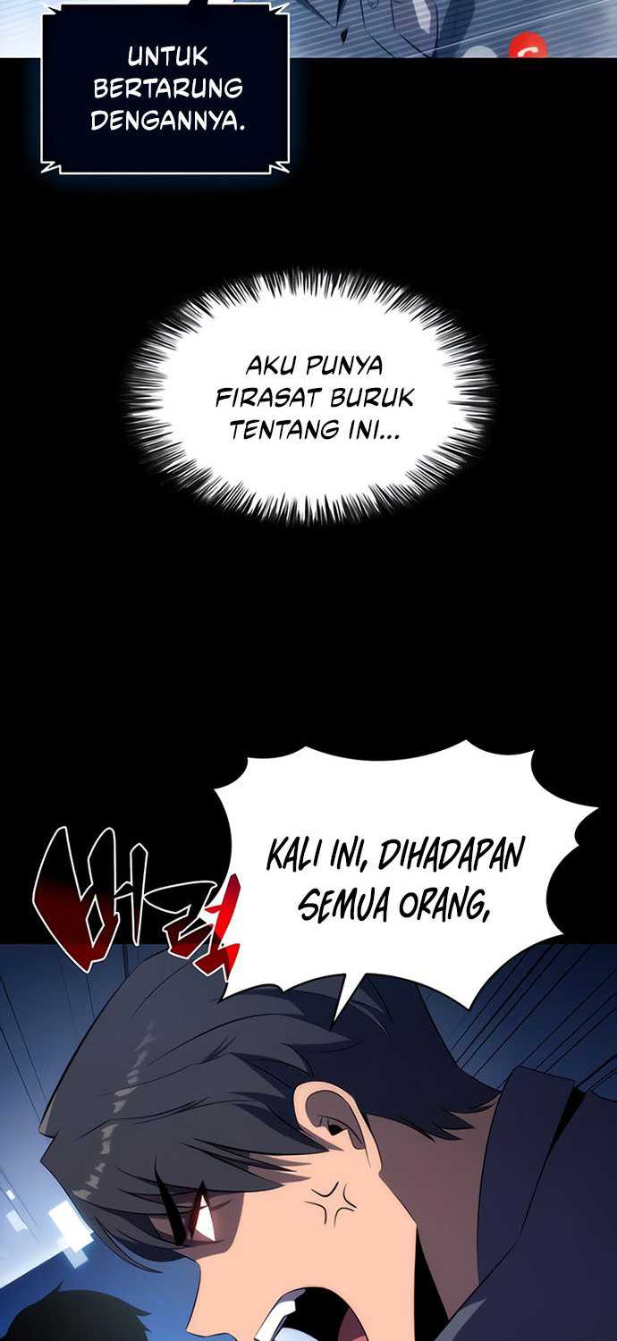 Chapter 31 - halaman 26