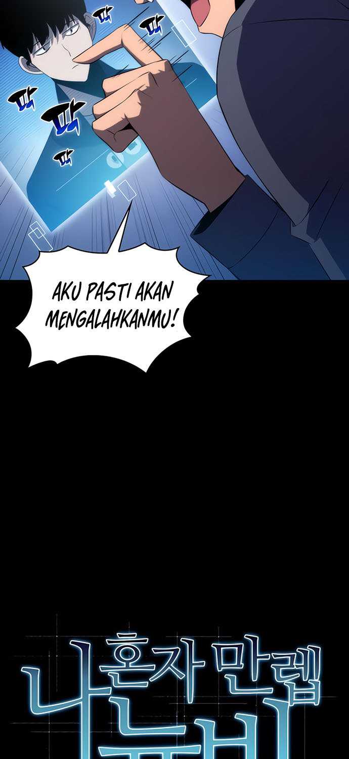 Chapter 31 - halaman 27