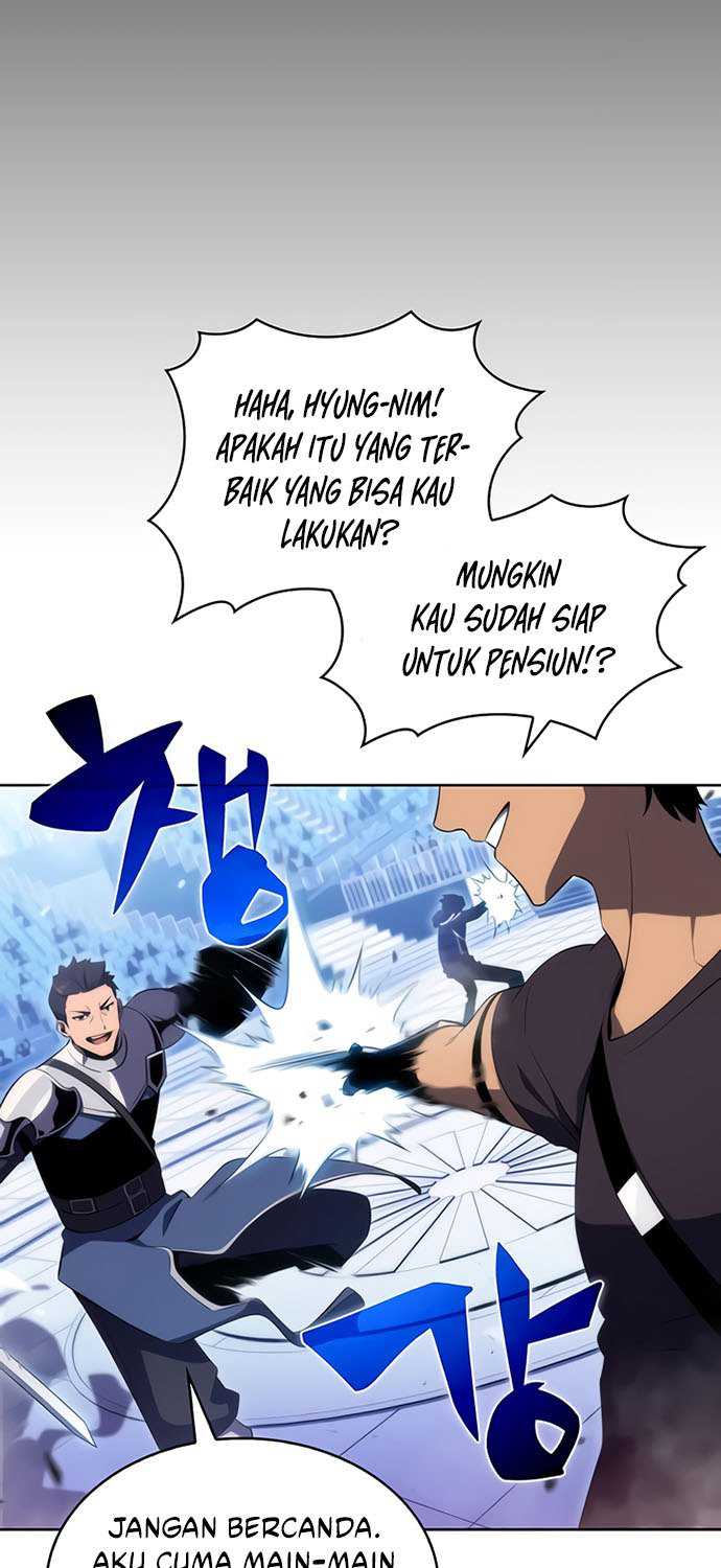 Chapter 31 - halaman 29