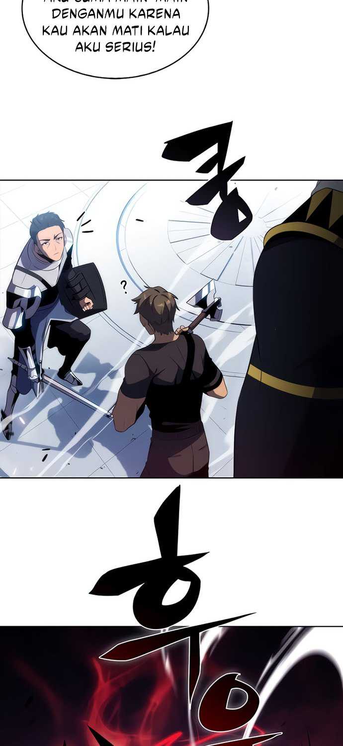 Chapter 31 - halaman 30