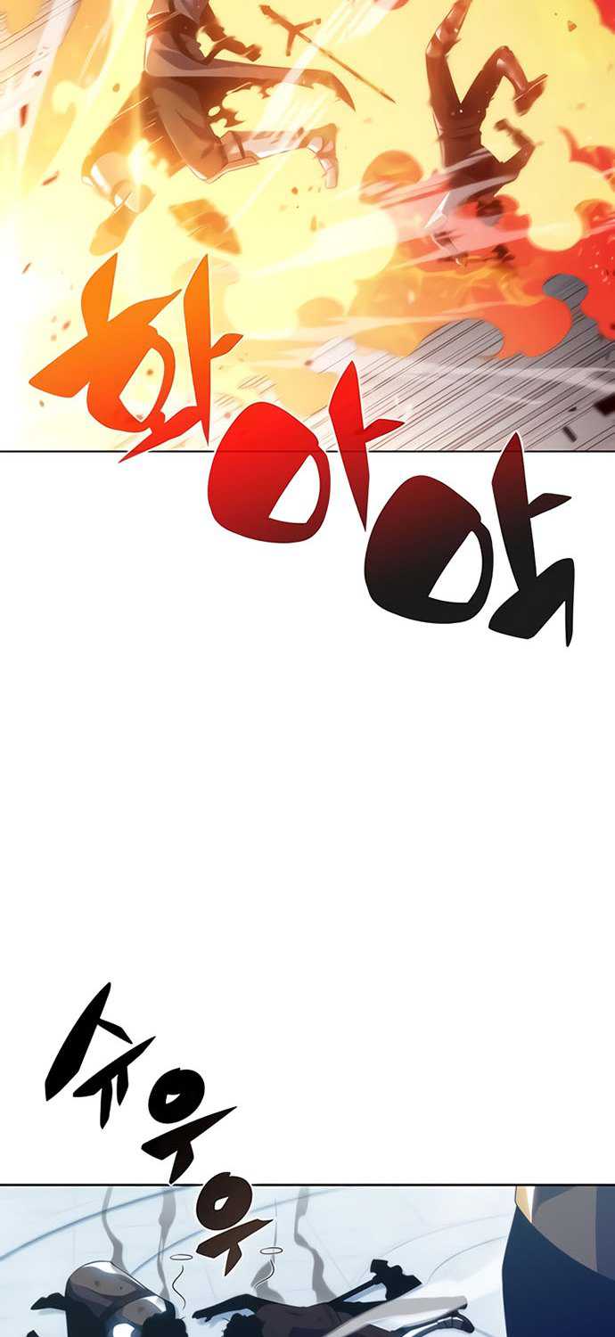 Chapter 31 - halaman 34