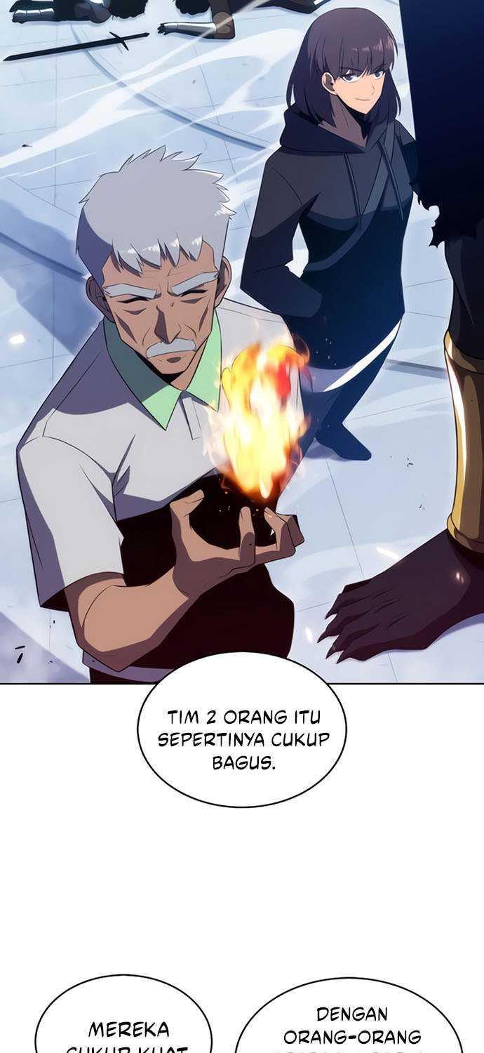 Chapter 31 - halaman 35