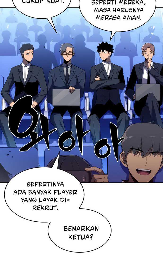 Chapter 31 - halaman 36