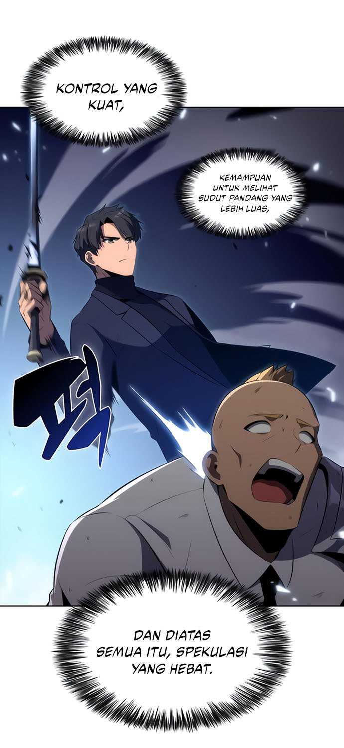 Chapter 31 - halaman 39