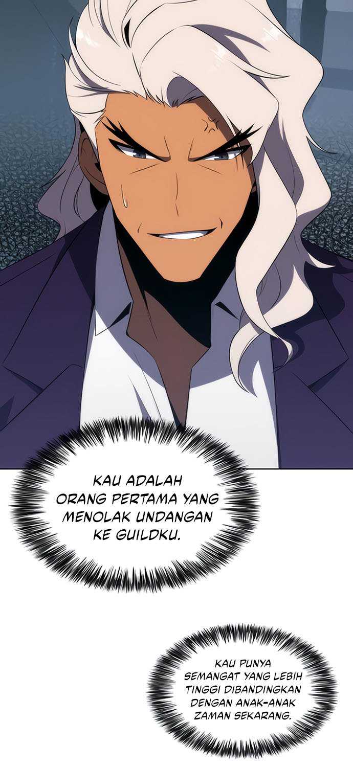 Chapter 31 - halaman 41